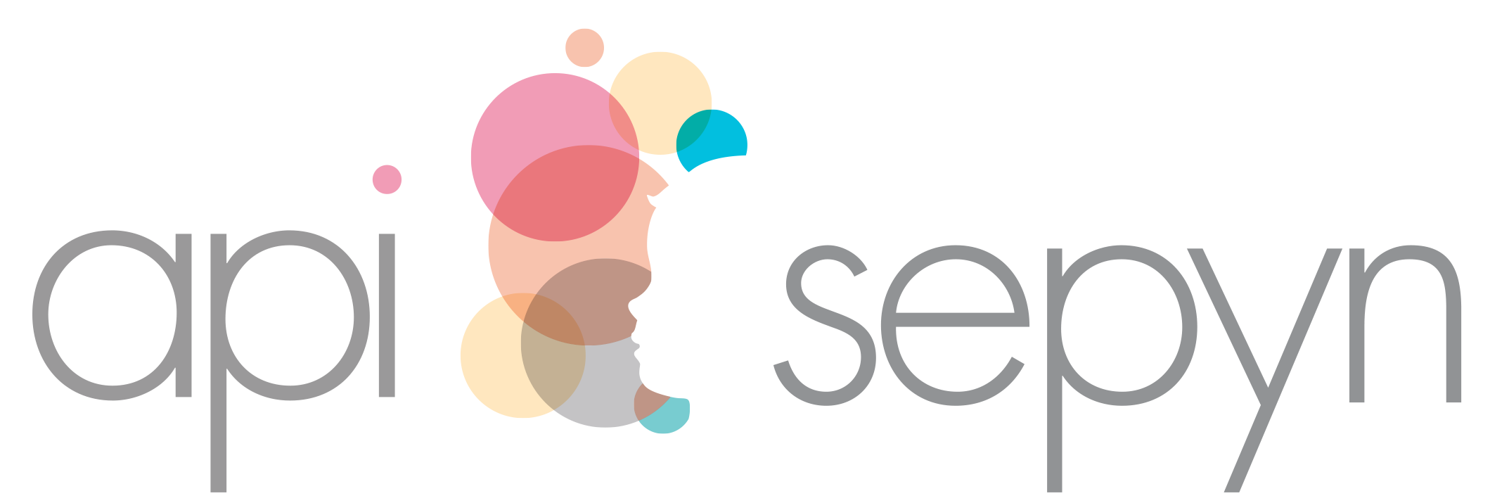 Logo cliente